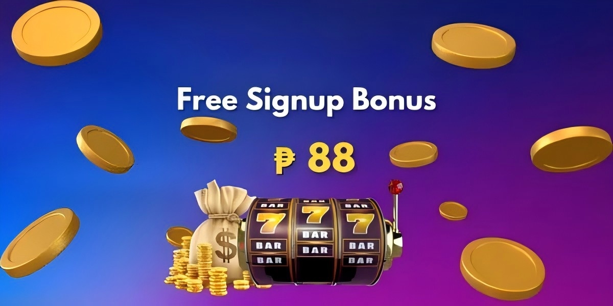 777 games casino mobile banner