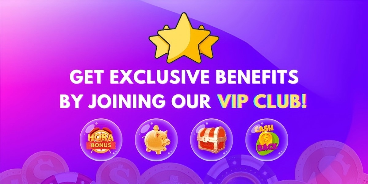 777 games app download casino banner
