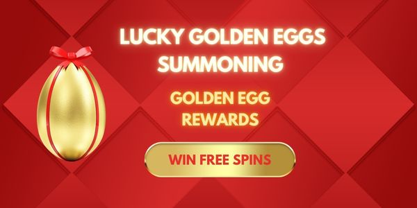 777 games slot jackpot showcase