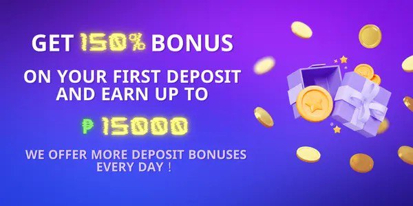 777 games app casino promotion
