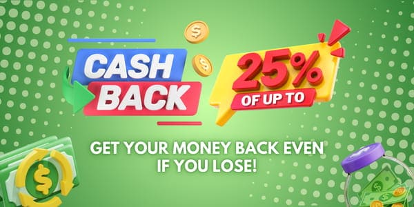 777 games download apk feature