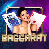 Baccarat B 777 games live casino