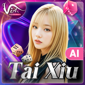 Blockchain Tai Xiu 777 games live casino