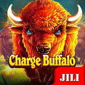 Charge Buffalo 777 games hot