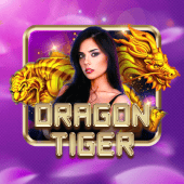 Dragon Tiger 777 games live casino