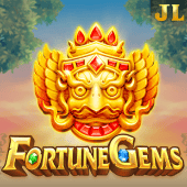 Fortune Gems 777 games slot