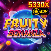 Fruity Bonanza 777 games hot