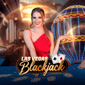Las Vegas Blackjack 777 games live casino