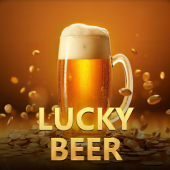Lucky Bear 777 games cards