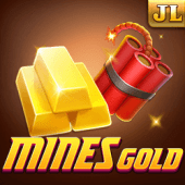 Mines Gold 777 games slot