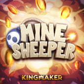 Minesweeper 777 games cards