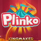 Plinko 777 games cards