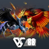 Sabong 777 games hot