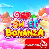 Sweet Bonanza 777 games hot