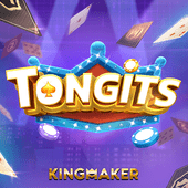 Tongits 777 games cards