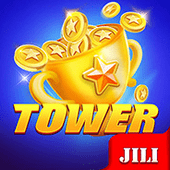 Tower 777 games slot